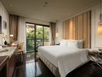 Anatole Hotel Hanoi Hotels in Hanoi