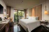 Anatole Hotel Hanoi Hotels in Hanoi