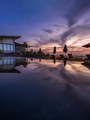 รูปภาพของเดอะ ฮาวเบ็น - สำหรับผู้ใหญ่เท่านั้น