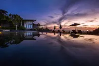 The Houben - Adult Only Hotel in zona Khlong Chak Waterfall