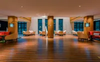 Libo Xiaoqikong Narada Resort - 5-Star