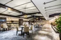 麗呈東谷酒店（成都春熙路天府廣場店） - 浪漫/情侶