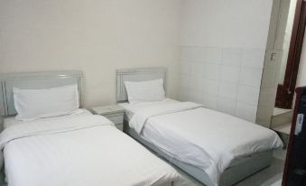 Shehong Jiali Hotel