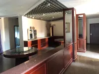 Changtai Longquan Hotel