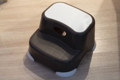 その他 ザ パークフロントホテル アット ユニバーサル・スタジオ・ジャパンの写真