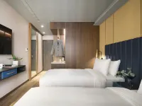 Kindness Day Hotel Hotels near Old Town