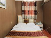 柳州雒容世纪宾馆 - 标准大床房