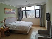 维也纳3好酒店(宿松山水公园店) - 景观大床房