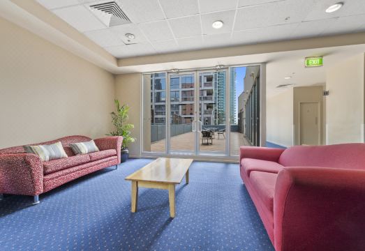 부대시설 이미지