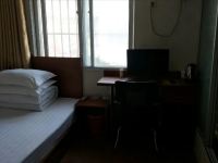滁州8零宾馆 - 电脑大床房