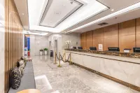 GreenTree Eastern Hotel (Xiamen Zhongshan Road Pedestrian Street) Hotels in Xiamen