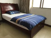 Beihai Jiayi Homestay Hotels near Beihai Port Shibuling Port Area