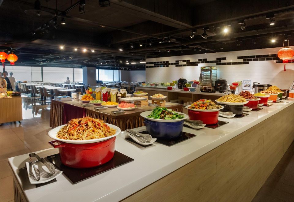 20051d000001enyyd1593_R_960_66