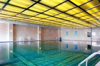 Guanghua Internatinoal Hotel