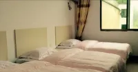 XiShui HuiXin Hotel Hotels in Xishui County, Hubei