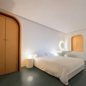 The Other Place Guilin Litopia