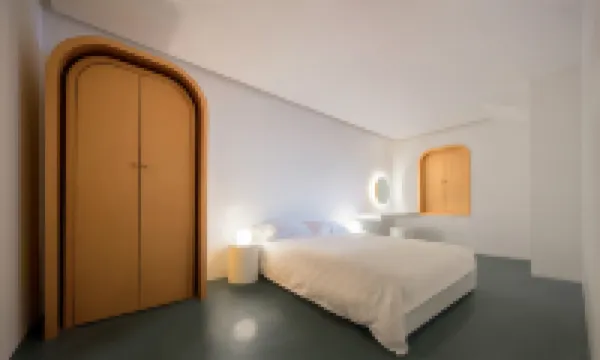 The Other Place Guilin Litopia