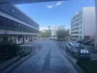 Jinhai Hotel Tunchang