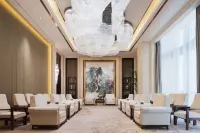 Wanda Realm Changzhou