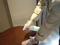 明月湖酒店(广西中医药大学店) - 其他