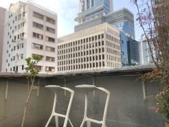 Airy輕旅 - 加拿芬店