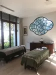 Kayumanis Yangshuo private villa & spa