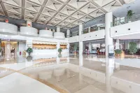 Longcheng International Hotel