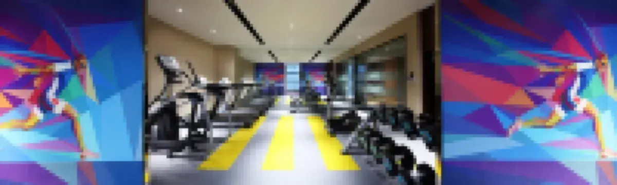 南京南站希爾頓歡朋酒店