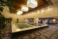 Hanbang Hotel