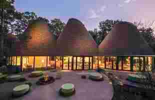 那須りんどう湖レイクビュー近くの人気ホテルランキング 22おすすめホテル 宿トップ10 トリップブログ 那須りんどう湖レイクビュー近くの人気ホテルランキング 22おすすめホテル 宿トップ10 トリップブログ