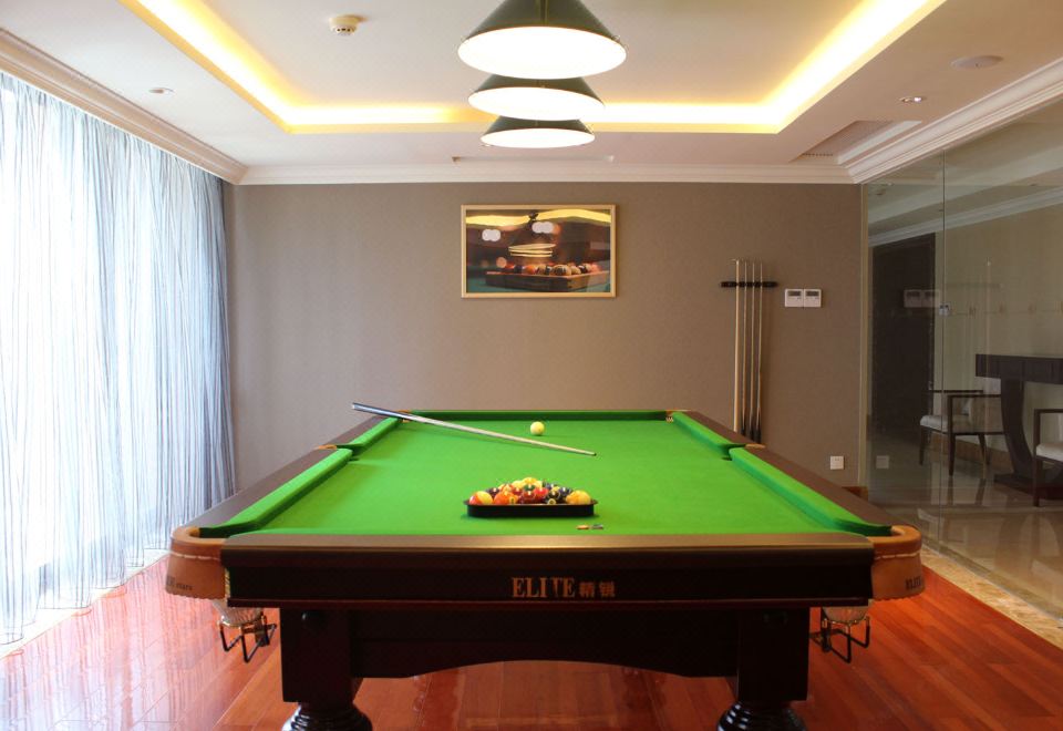 2. 단둔 싱정 서비..