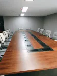 Jingxing Hotel Hotels in Jingxing County