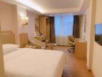 维也纳3好酒店(广州机场路万达广场店) - 特价单人房
