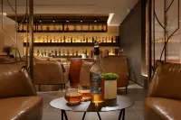 West Street Inn Hotels in Quanzhou