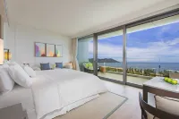 The Westin Blue Bay Resort & Spa Hotels near Clear Water Bay Resort District