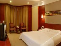 南安金明国际酒店 - 标准大床房