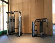 저우산 저우뤼 난위안 하이상 쓰처우즈루 호텔