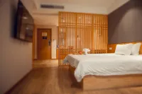 Book Impression Hotel Hotels in Jianhu