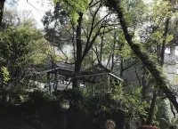 Wuzhou Hotel