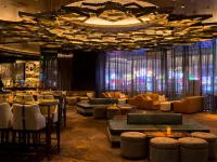 The Cosmopolitan of Las Vegas Hotels in Las Vegas