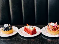 埃坡瑞歐南岸酒店 南布里斯班酒店