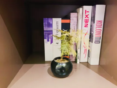 Homeinn Plus Hotel (Beijing Guang'anmen Lize Financial District) Отели рядом с достопримечательностью «CPC Beijing Xicheng District Committee Party School»