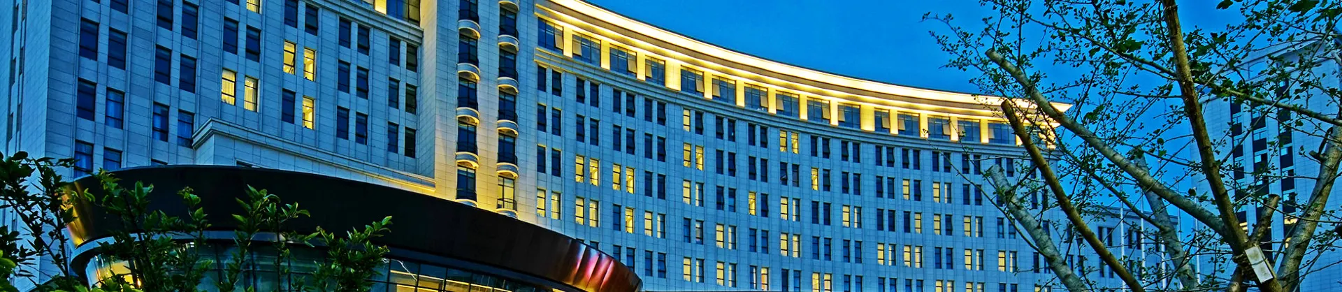 Premium Hotels