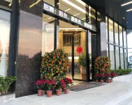 Burton Hotel