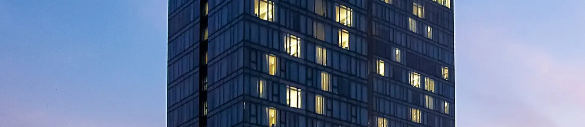 4-Star Select Hotels