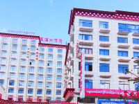 左贡国嘎大酒店