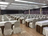 Pingliang Hotel Hotels in Pingliang