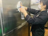 白玉兰酒店(上海磁悬浮总站店) - 其他