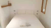 Norden Ruder Hostel Taichung