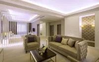 Paris Hotel Yerevan